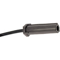IGNITION CABLE
