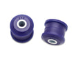 Suspension Trailing Arm Bushing