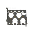 Engine Cylinder Head Gasket - 61-36065-00