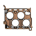 Engine Cylinder Head Gasket - 61-36065-00