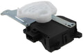 HVAC AIR DOOR ACTUATOR