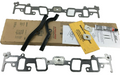 INTMANIFOLD SET