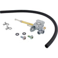 All Balls Racing 92-94 YFB 250 F Timberwolf 2x4 Fuel Valve Kit