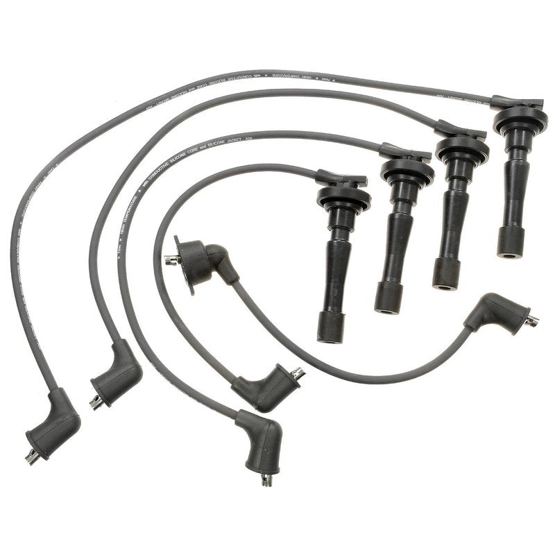 STANDARD IGN auto part