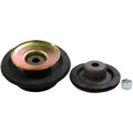 STRUT-MATE TM MOUNTING KI