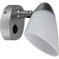 CABIN READING LIGHT LED TOUCH