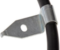BRAKE CABLE