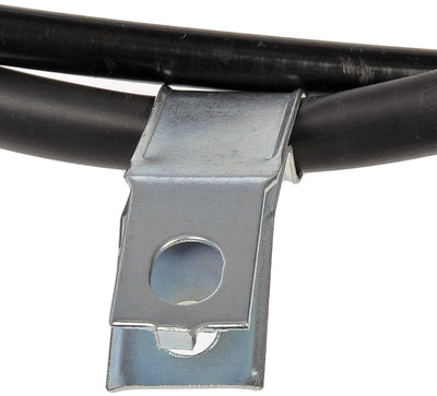 BRAKE CABLE