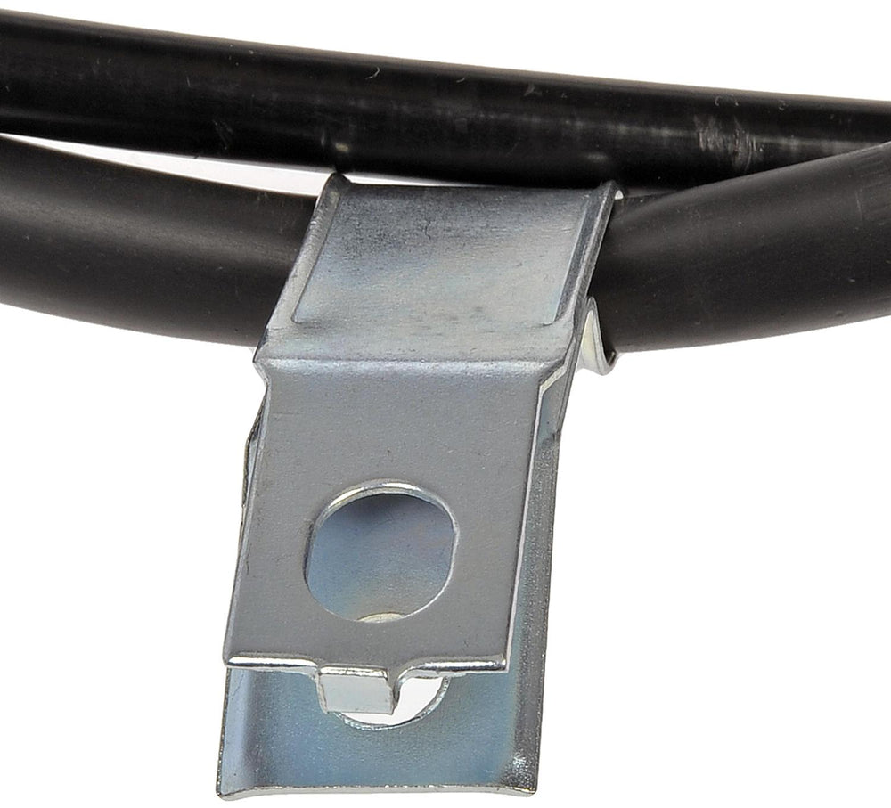 BRAKE CABLE