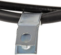 BRAKE CABLE