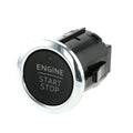 IGNITION PUSH BUTTON SWITCH