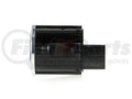IGNITION PUSH BUTTON SWITCH