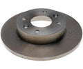 BRAKE ROTRS