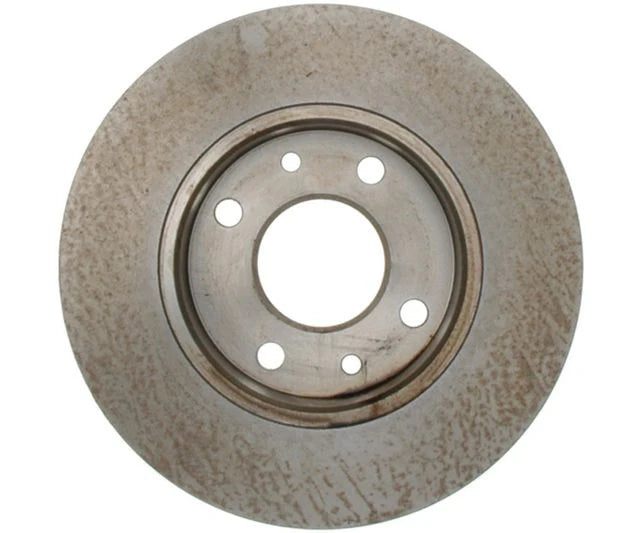 BRAKE ROTRS