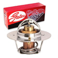 Gates OE Type Engine Coolant Thermostat