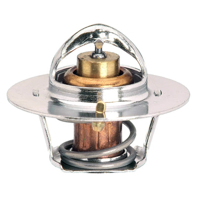 Gates OE Type Engine Coolant Thermostat