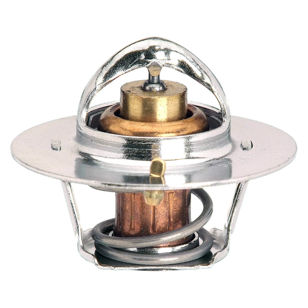 Gates OE Type Engine Coolant Thermostat