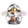 Gates OE Type Engine Coolant Thermostat