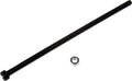 BOLT CNTR 3/824X9