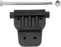 REESE auto part