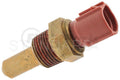 TMP SNDR/SWTCH HYND 94-7