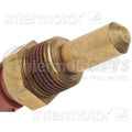 TMP SNDR/SWTCH HYND 94-7