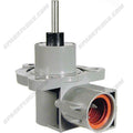 NTK EA0015 POSITION SENSOR