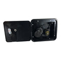 Thetford auto part