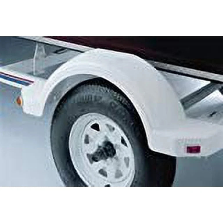 Hidden Hitch auto part
