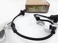 ABS SENSOR