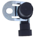 ENGINE CRANKSHAFT POSITION SENSOR
