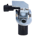 MOTORAD auto part detail