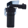 MOTORAD auto part close-up