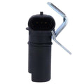 ENGINE CRANKSHAFT POSITION SENSOR