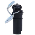 MOTORAD auto part