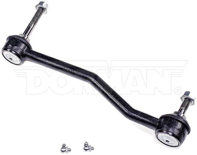 STABILIZER BAR LINK
