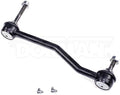 STABILIZER BAR LINK