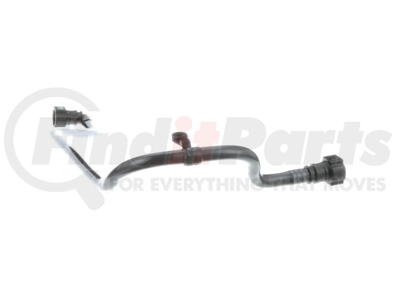 STANDARD IGN auto part