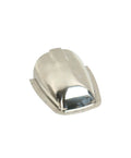 WHITECAP IND auto part
