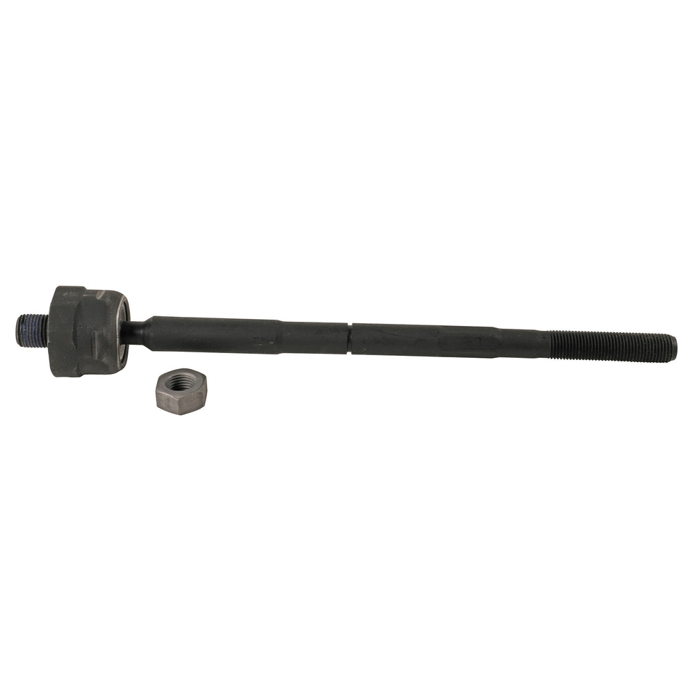 STEERING TIE ROD END
