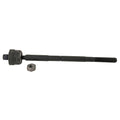 STEERING TIE ROD END