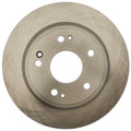 BRAKE ROTOR