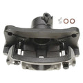 FRICTION CALIPERS