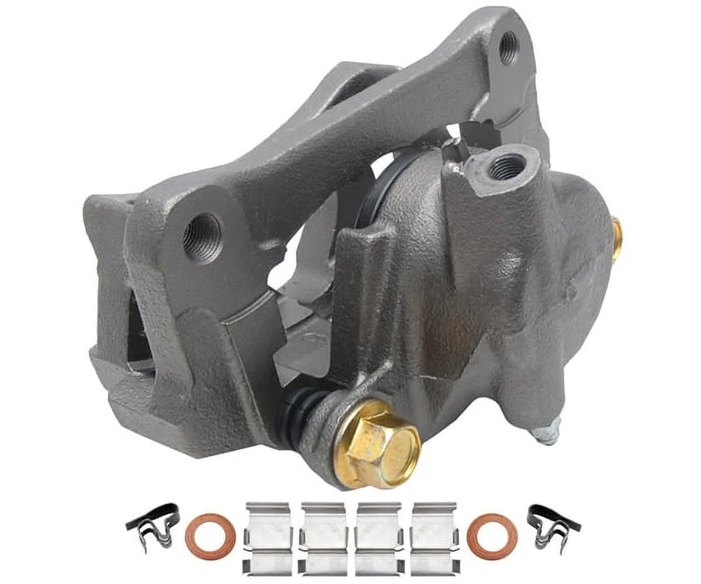 FRICTION CALIPERS