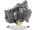 FRICTION CALIPERS