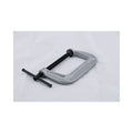 Wilton auto part detail