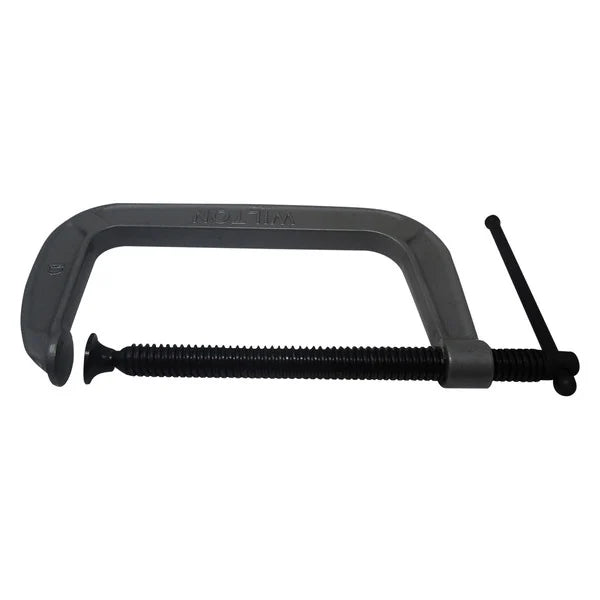 Wilton auto part