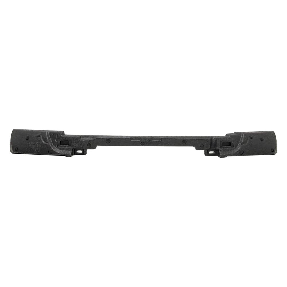 CAPA 2224 NISSAN PATHFINDER S MODEL LOWER REAR ABSORBER