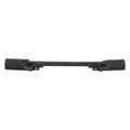 CAPA 2224 NISSAN PATHFINDER S MODEL LOWER REAR ABSORBER