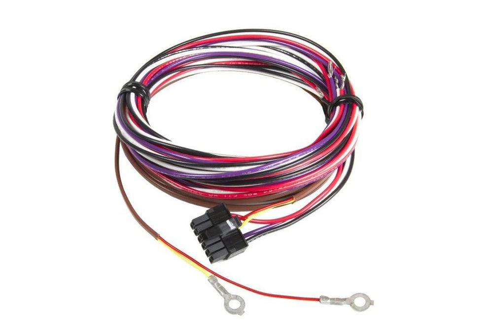 ~(0.2 lbs. 7X5X1)~ WIRE HARNESS EGT (PYROMETER) SPEK-PRO REPLACEMENT